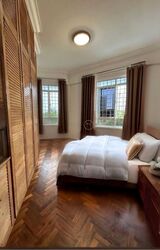 Bishan Park Condominium (D20), Condominium #463160821